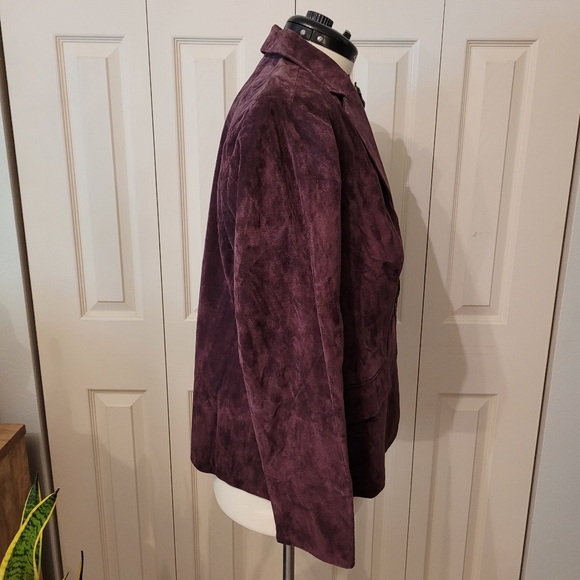 Jessica London Jacket Size 16 - Picture 2 of 7